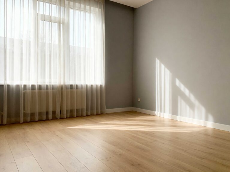 freepik__-__32103_optimized