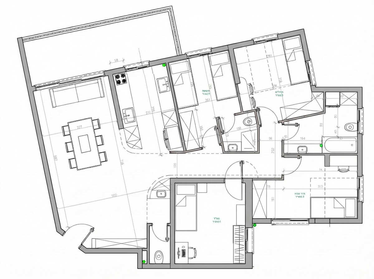 freepik__-__35049_optimized