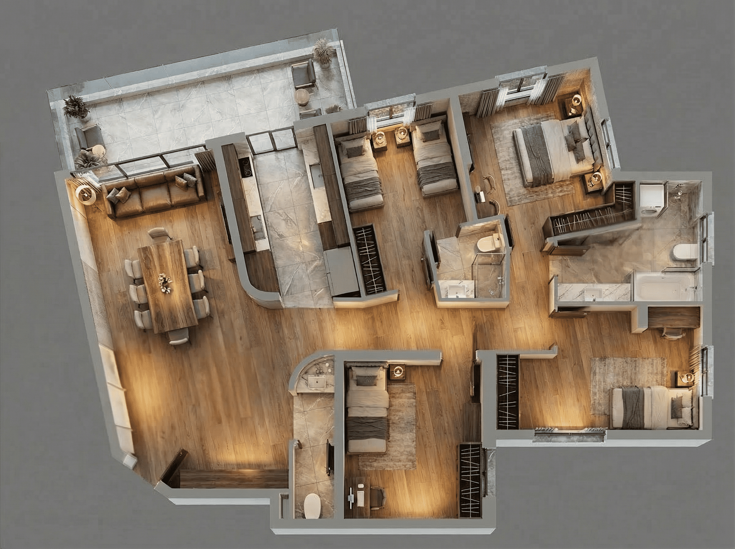 freepik__img1-__35048_optimized