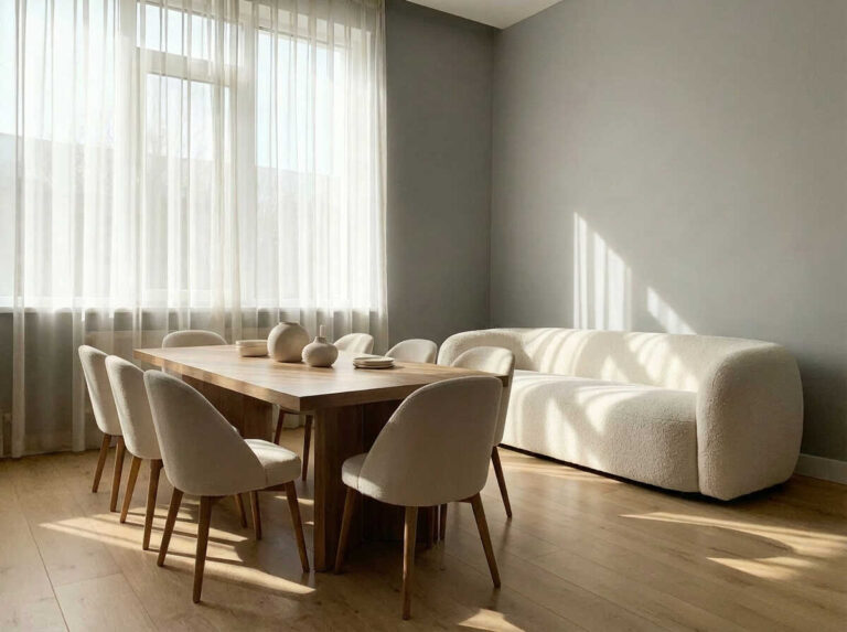 סלון-(2)_optimized